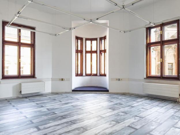 Prodej obchodního prostoru, Litoměřice - Předměstí, Zítkova, 800 m2