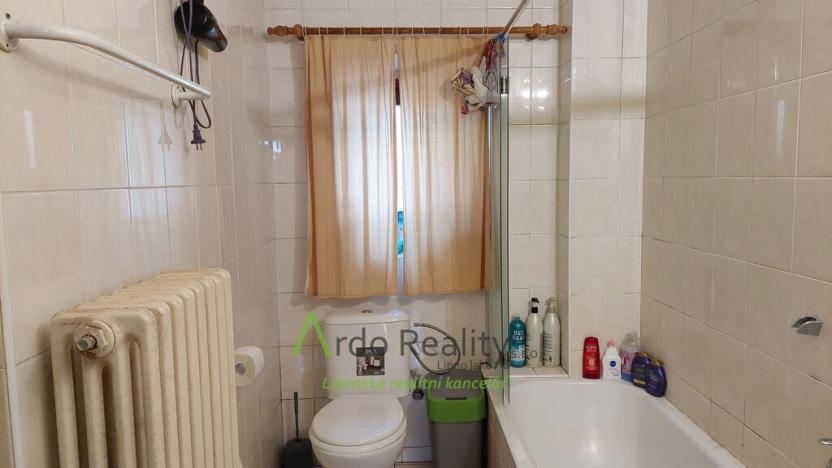 Prodej rodinného domu, Horní Planá, Náměstí, 776 m2