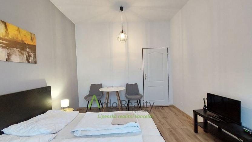 Prodej rodinného domu, Horní Planá, Náměstí, 776 m2