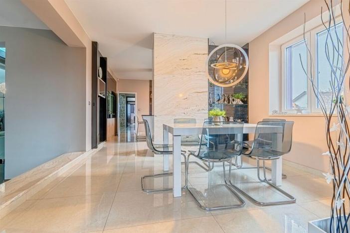 Prodej rodinného domu, Bedihošť, 275 m2