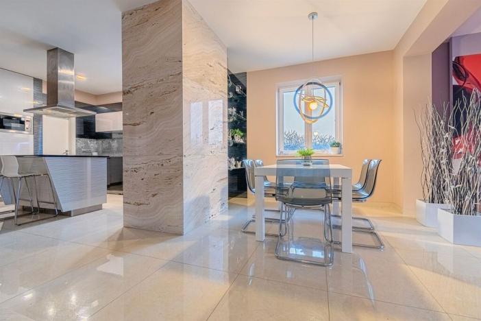 Prodej rodinného domu, Bedihošť, 275 m2