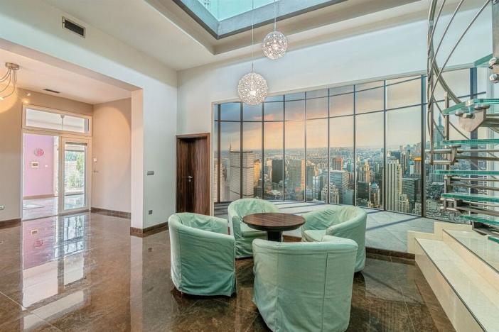 Prodej rodinného domu, Bedihošť, 275 m2