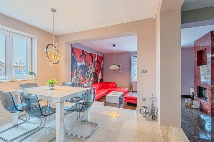 Prodej rodinného domu, Bedihošť, 275 m2