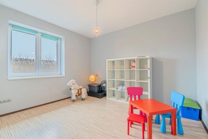 Prodej rodinného domu, Bedihošť, 275 m2