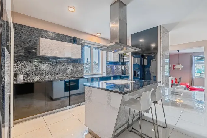 Prodej rodinného domu, Bedihošť, 275 m2