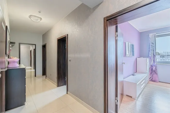 Prodej rodinného domu, Bedihošť, 275 m2