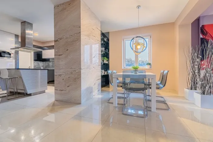 Prodej rodinného domu, Bedihošť, 275 m2