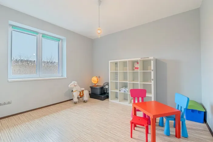 Prodej rodinného domu, Bedihošť, 275 m2