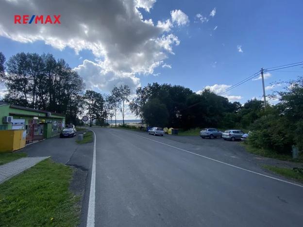 Prodej pozemku pro bydlení, Štědrá, 2698 m2