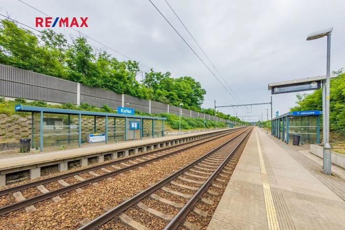 Prodej pozemku pro bydlení, Cekov, 1013 m2