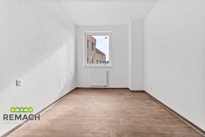 Pronájem bytu 2+kk, Náchod, Riegrova, 52 m2