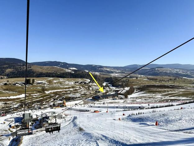 Prodej bytu 3+kk, Staré Město, 118 m2