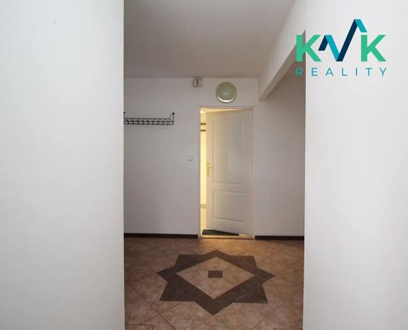 Prodej rodinného domu, Nová Ves, 300 m2