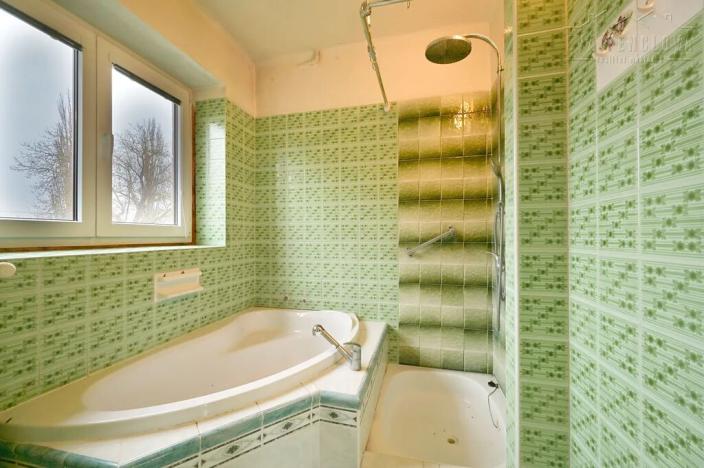 Prodej rodinného domu, Plzeň, Chebská, 140 m2