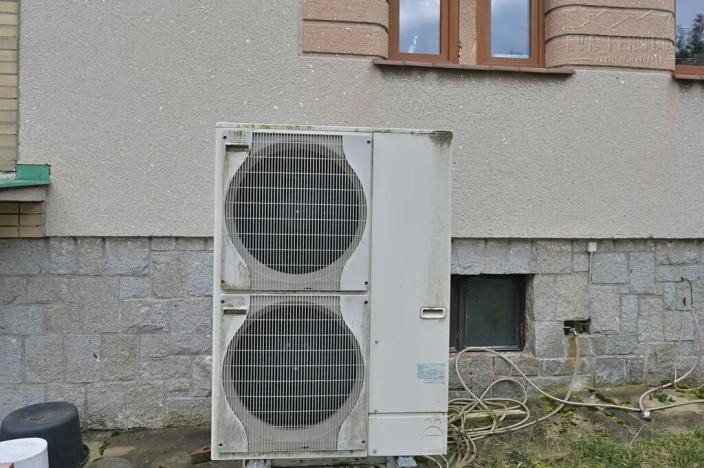 Prodej rodinného domu, Plzeň, Chebská, 140 m2