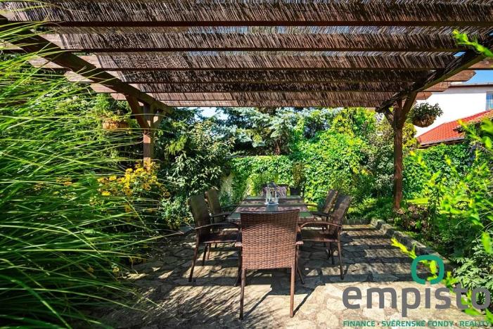 Prodej ubytování, Štítary, 327 m2