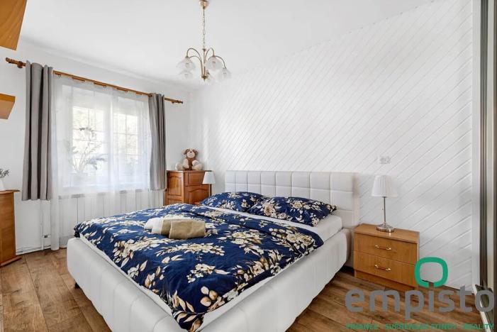 Prodej ubytování, Štítary, 327 m2