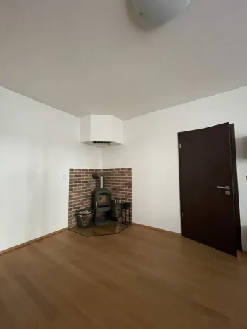 Pronájem bytu 3+kk, České Budějovice - České Budějovice 6, Roháče z Dubé, 77 m2