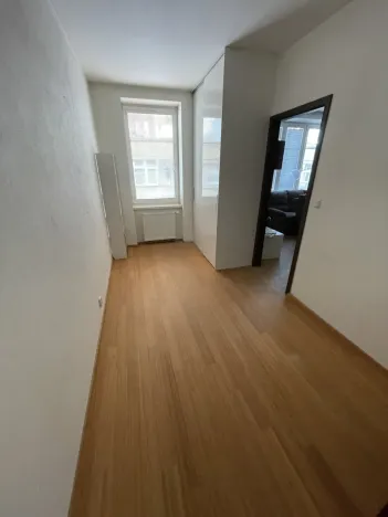 Pronájem bytu 3+kk, České Budějovice - České Budějovice 6, Roháče z Dubé, 77 m2