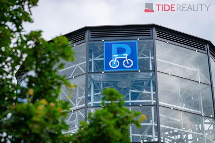 Prodej bytu 4+kk, Beroun, Na Morákově, 140 m2