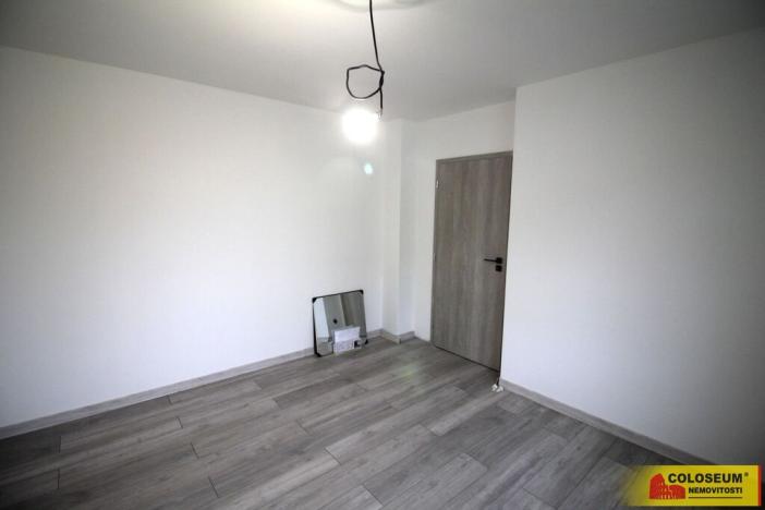 Prodej rodinného domu, Hevlín, 60 m2