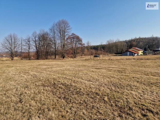 Prodej komerčního pozemku, Drásov, 4000 m2