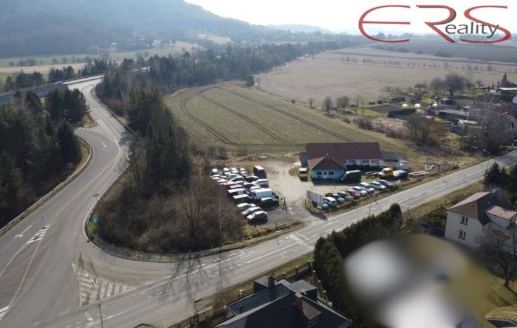 Prodej skladu, Březina, 325 m2