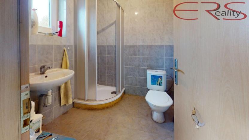 Prodej skladu, Březina, 325 m2