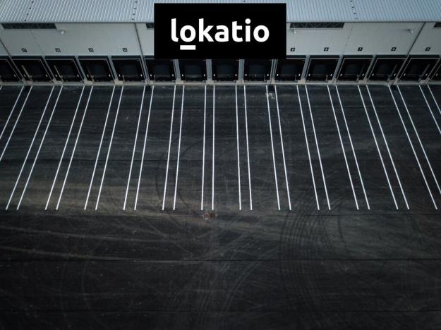 Pronájem skladu, Hustopeče, 6183 m2