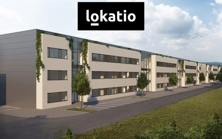 Pronájem skladu, Ostrava - Hrabůvka, 413 m2