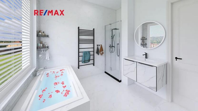 Prodej bytu 2+1, Hradec Králové, Meruňková, 71 m2