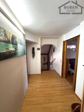 Prodej rodinného domu, Chodová Planá, Pohraniční stráže, 618 m2