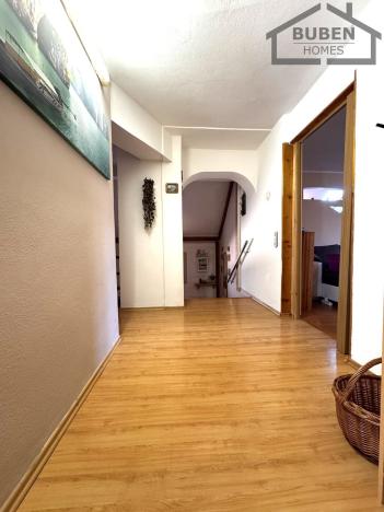 Prodej rodinného domu, Chodová Planá, Pohraniční stráže, 618 m2