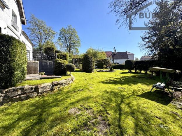 Prodej rodinného domu, Chodová Planá, Pohraniční stráže, 618 m2