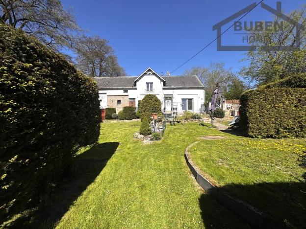 Prodej rodinného domu, Chodová Planá, Pohraniční stráže, 618 m2