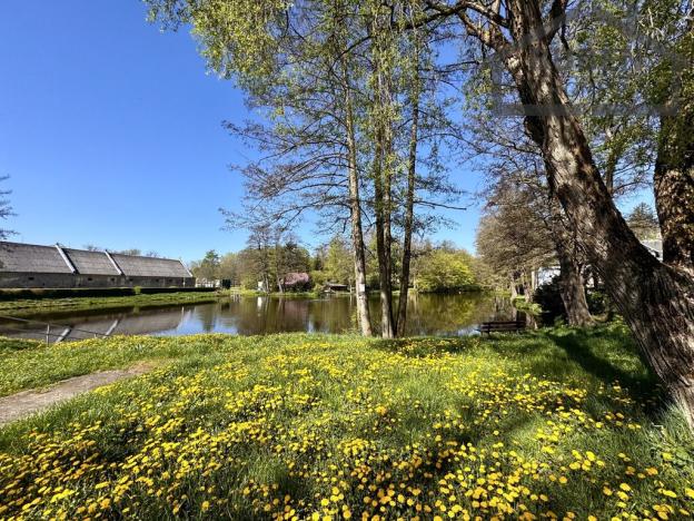 Prodej rodinného domu, Chodová Planá, Pohraniční stráže, 618 m2
