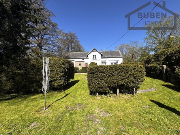 Prodej rodinného domu, Chodová Planá, Pohraniční stráže, 618 m2