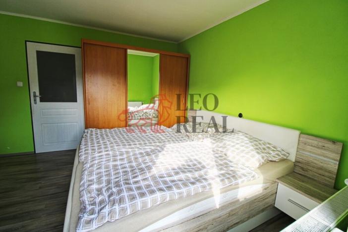 Prodej rodinného domu, Žacléř, 140 m2