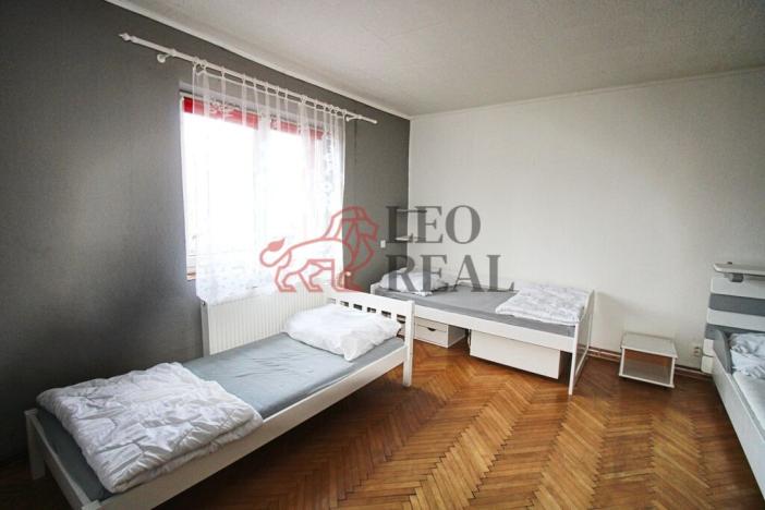 Prodej rodinného domu, Žacléř, 140 m2