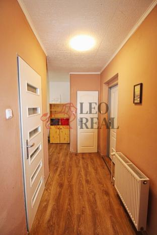 Prodej rodinného domu, Žacléř, 140 m2