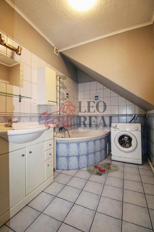 Prodej rodinného domu, Žacléř, 140 m2