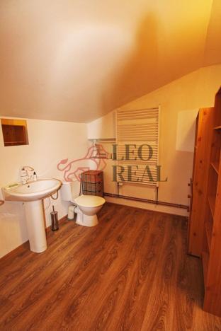 Prodej rodinného domu, Žacléř, 140 m2