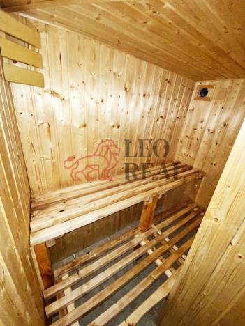 Prodej rodinného domu, Žacléř, 140 m2