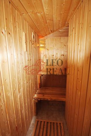 Prodej rodinného domu, Žacléř, 140 m2