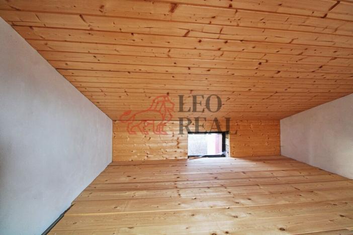 Prodej rodinného domu, Žacléř, 140 m2