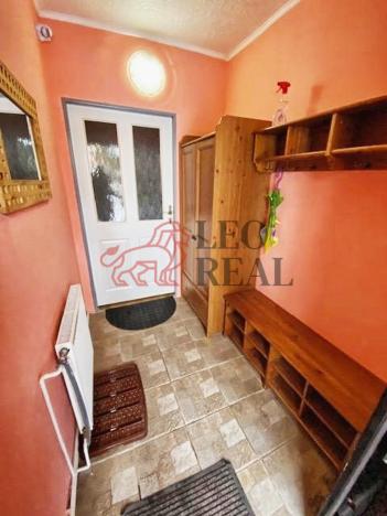 Prodej rodinného domu, Žacléř, 140 m2