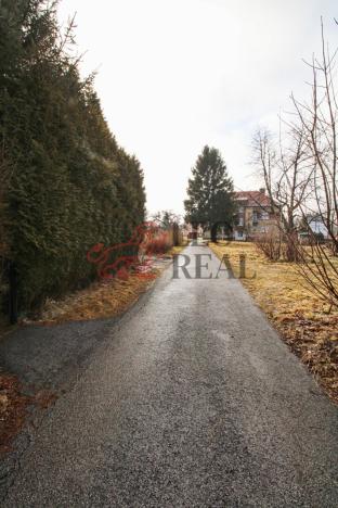 Prodej rodinného domu, Žacléř, 140 m2