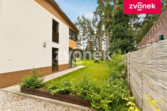 Prodej rodinného domu, Strmilov - Leština, 124 m2