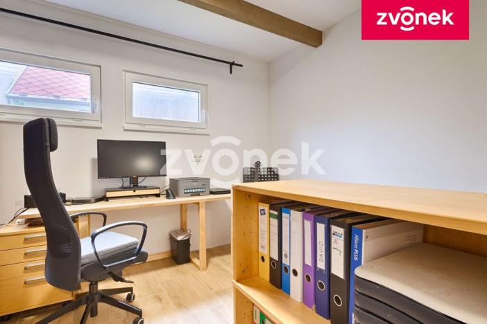 Prodej rodinného domu, Strmilov - Leština, 124 m2