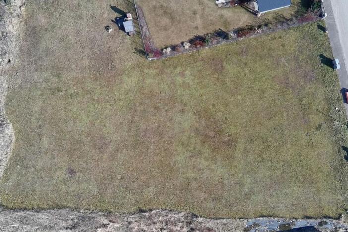 Prodej pozemku pro bydlení, Vrchotovy Janovice, 1339 m2